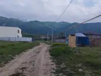 Продам участки в Талгаре, Талгар, фотография 5