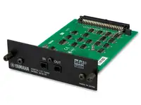 Плата расширения yamaha my8-at