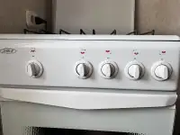 Продам газовую плиту ЛАДА, фотография 3