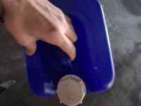 канистры 20-ти литровые, фотография 3