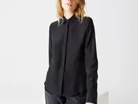 Рубашка lacoste