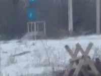 Продам участок 8соток, фотография 4