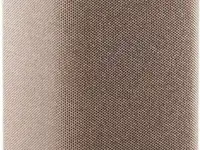 Колонка портативная 1.0 (моно-колонка) yandex yndx-00051e песочный