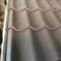 Металлочерепица, фотография 4
