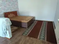 Сдам уютный отдельно стоящий дом, без хозяев в Туздыбастау, фотография 9