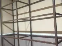 Проводим работы различного типа, фотография 3