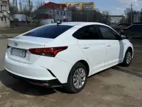 Продам Hyundai Accent, фотография 4