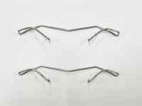 Обесшумки, фотография 7