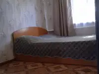 Продам 4-комнатный дом, Якорь,Новая 20, фотография 7