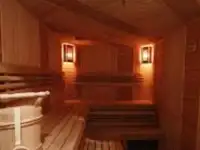 Массаж спа парение, фотография 2