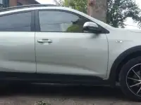 Срочно продам KiaRioXlain 2020г, фотография 5