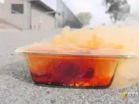 Бром жидкий, фотография 3