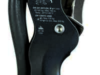 Спусковое Устройство Camp I-Block Evo