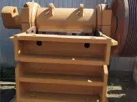 Скупка промышленного оборудования, фотография 11