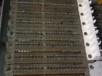 Куплю дорого Радиодетали 2024г микросхемы,Платы,транзисторы,разьемы бу Атырау приборы КИП др, фотография 12