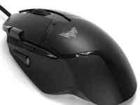 Мышка игровая Crown CMGM-901, фотография 2