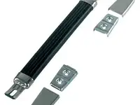 Ручка для кейса proel ac114