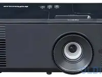 Проектор infocus in2139wu 1920x1200 4500 люмен 28500:1 черный