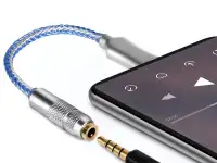 ЦАП Усилитель CX-PRO Audio CX31993, фотография 5