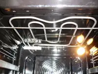 Ремонт бытовой техники, фотография 8