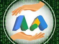 Продаем трастовые аккаунты google ads adwords