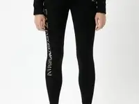 Леггинсы ea7