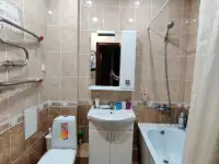 Продам 3х комнатную квартиру, Пр Мангилик Ел 19, фотография 7