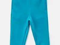 Брюки спортивные playtoday