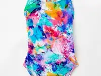 Купальник joss