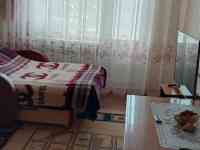 Продажа, П. Радужный ул. Бобровская 4, фотография 8