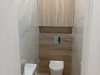 Ремонт квартир и коттеджей, ЦЕНА ДОГОВОРНАЯ!, фотография 5