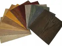 Купить Гибкую Доску в Караганде, фотография 7