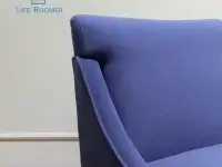 Продается уникальное мебельное производство с салонами в 2х городах, фотография 9