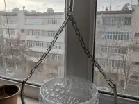 светильник, фотография 2