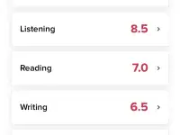 Репетитор Английского Языка, фотография 6