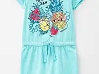 Комбинезон acoola