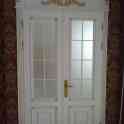 межкомнатные двери и мебельные фасады , фотография 2