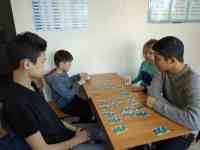 Курсы Английского Языка 