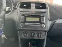 Продаю Volkswagen Polo 2012г, фотография 12