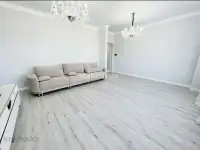 Продается квартира с паркингом, Улица Нажимеденова дом 2, фотография 3