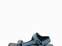 Сандалии northland