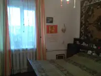 Продается недорого 3-х комнатная квартира в п.Тобол, фотография 3