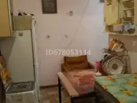 Двухкомнатная в центре, Байтурынова 12, фотография 4