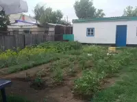 Продам частный благоустроенный дом, Чапаева 39/2, фотография 10