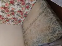 Продам тахту, фотография 4