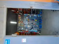 Магазин запчастей, Трасса астана караганда 9/2, фотография 8