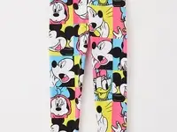 Леггинсы playtoday