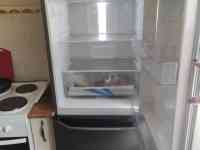 Продам холодильник, фотография 3