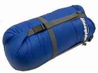 Компрессионный мешок снаряжение с закруткой 15 pu