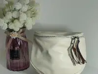 Продам сумки оптом производство Турция 5к, фотография 6